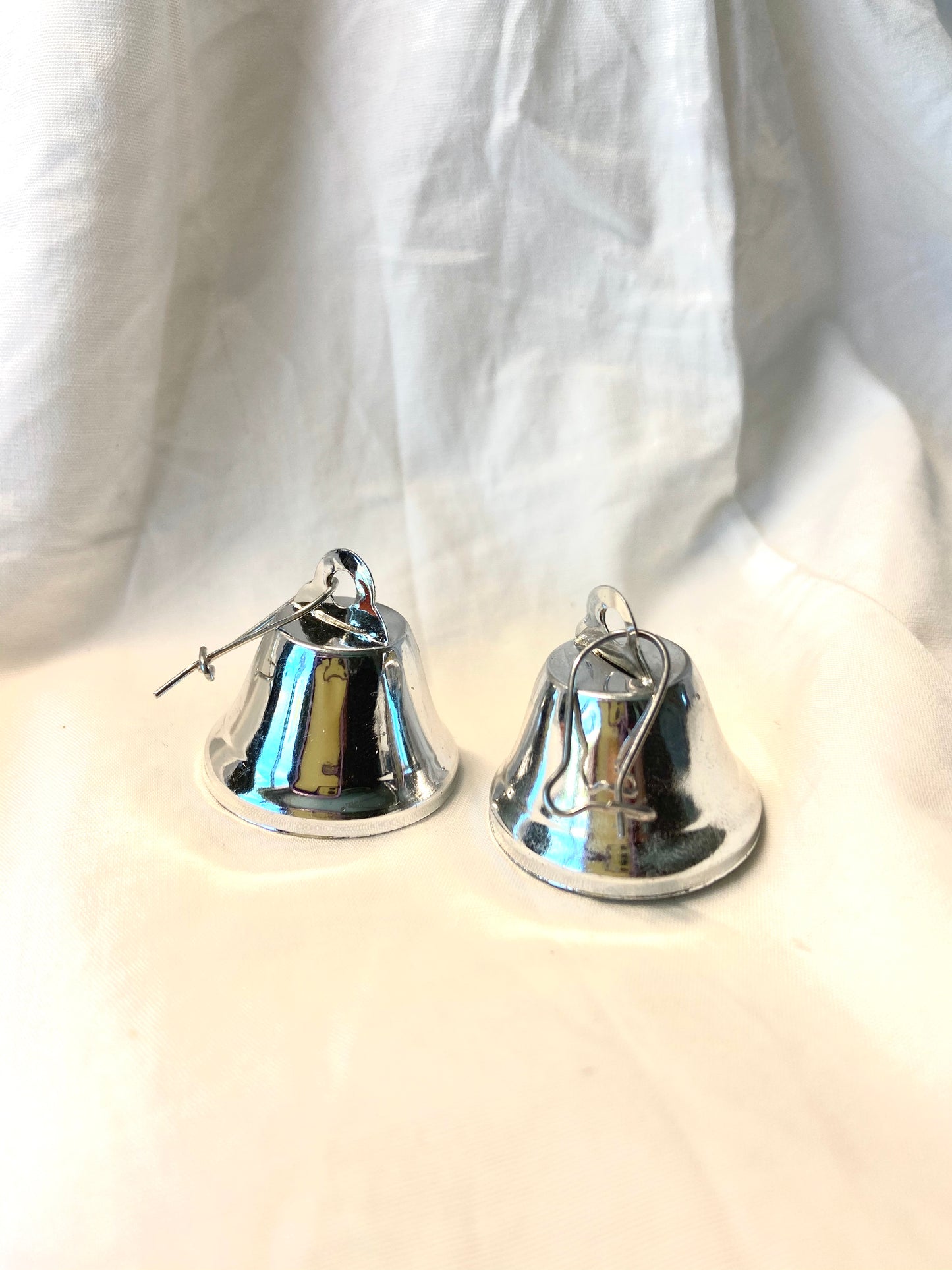 Fairy bells