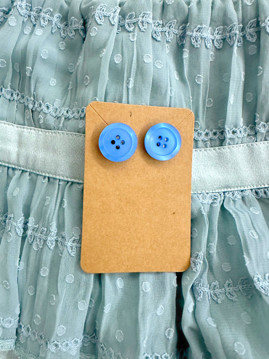Button Studs