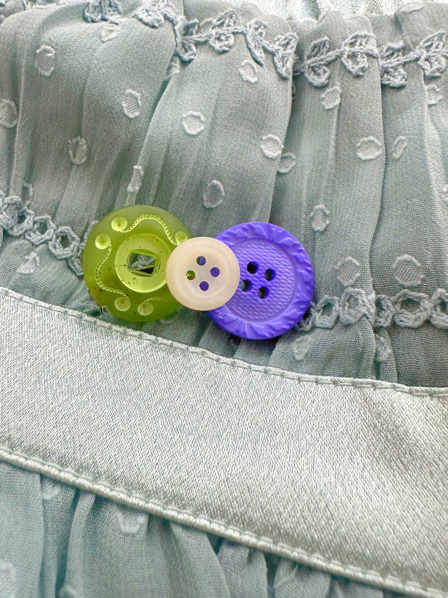 LGBT Pride button pins