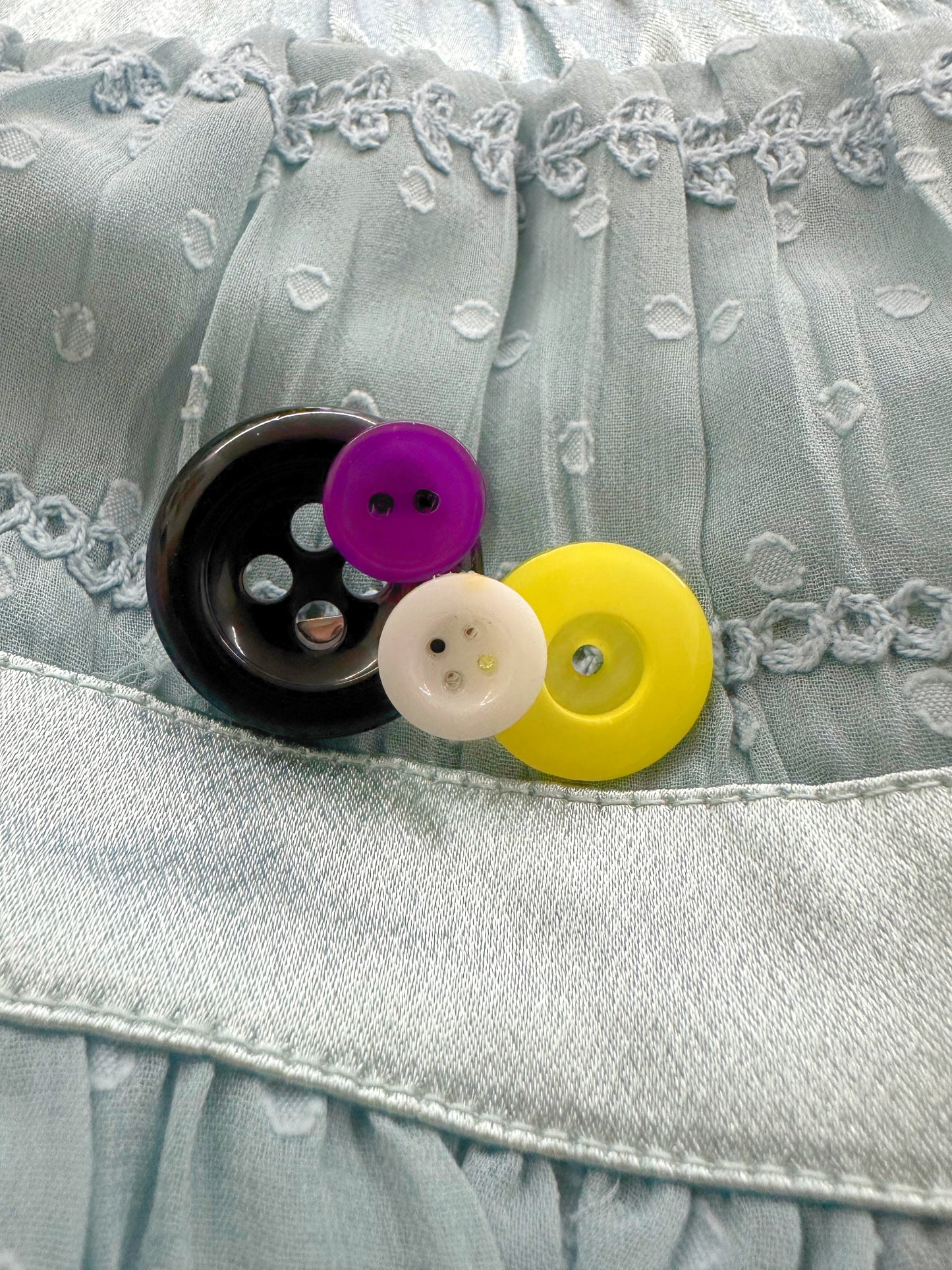 LGBT Pride button pins
