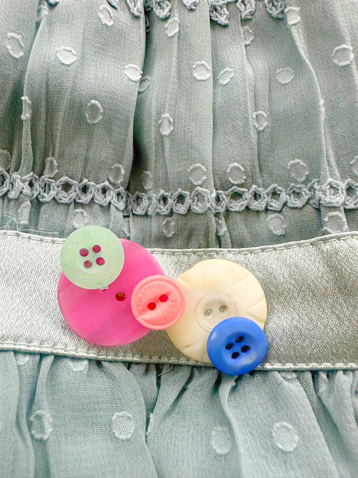 LGBT Pride button pins